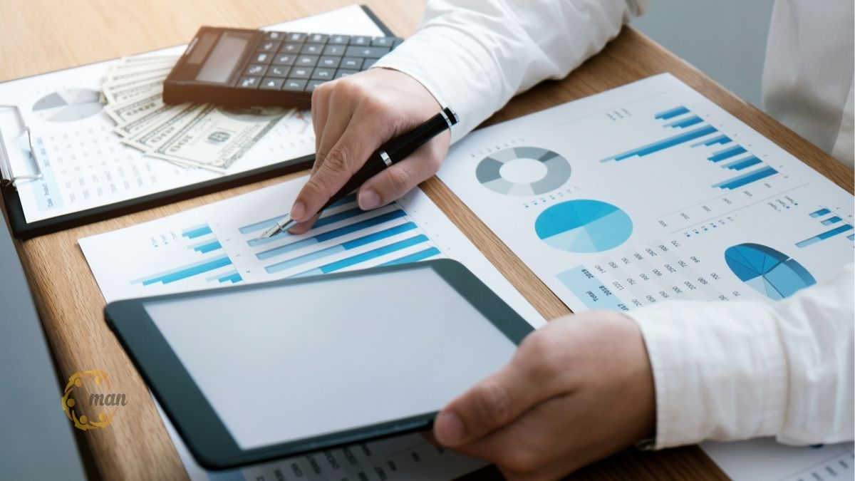 Quy trình cung cấp dịch vụ giải thể công ty tại MAN - Master Accountant Network