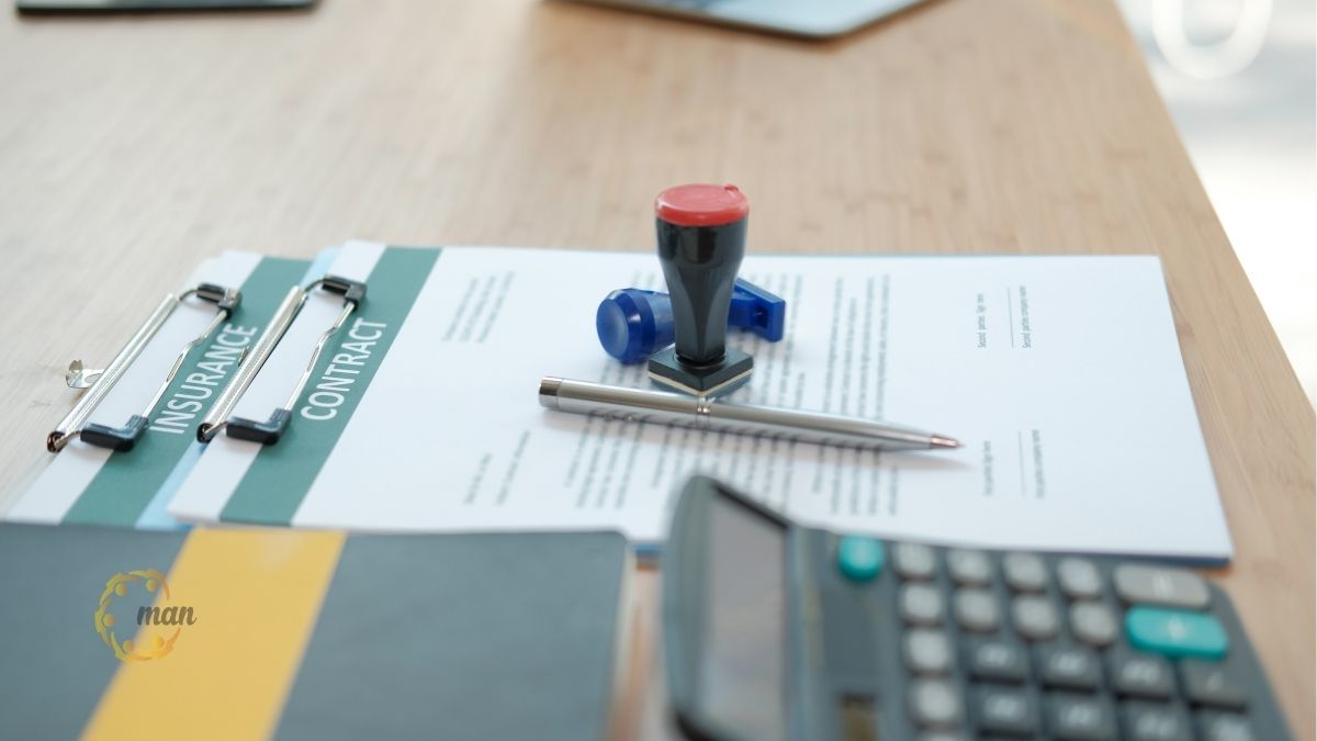 Quy trình đóng mã số thuế tại cơ quan thuế trực quản