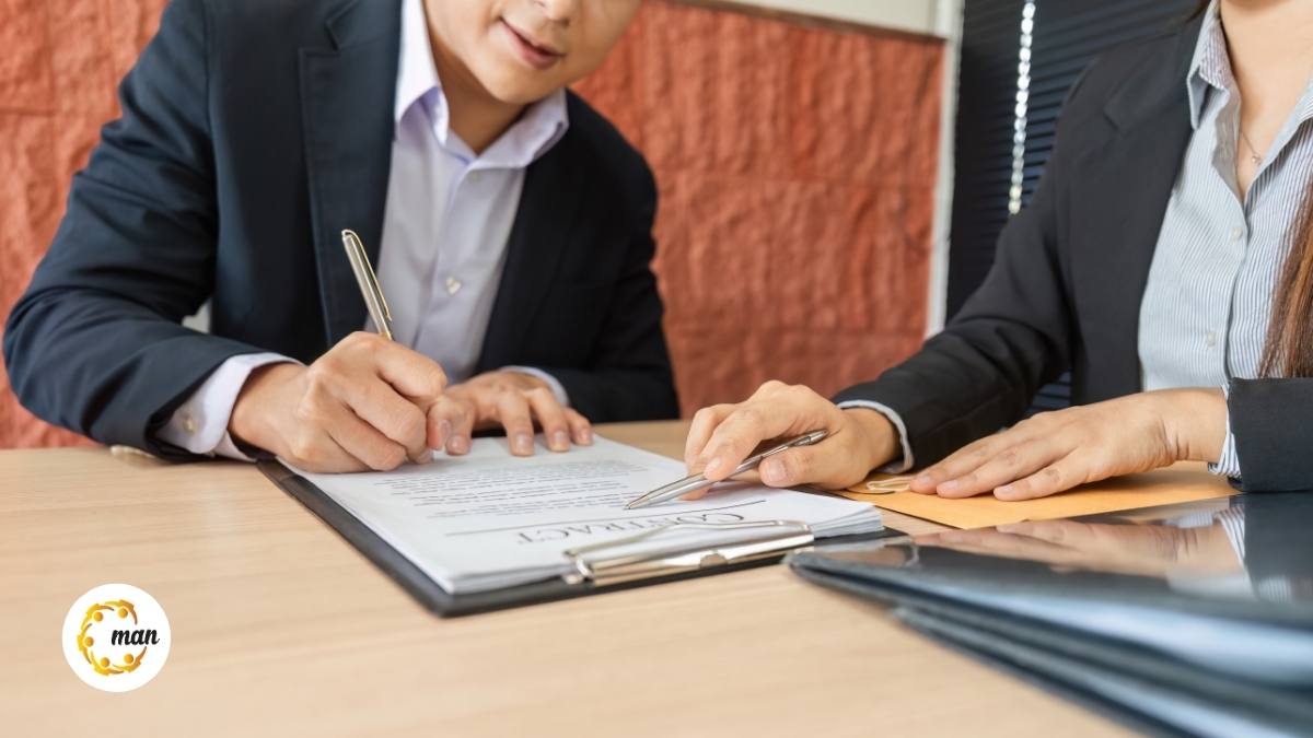Quy trình giải thể doanh nghiệp online chuẩn pháp lý