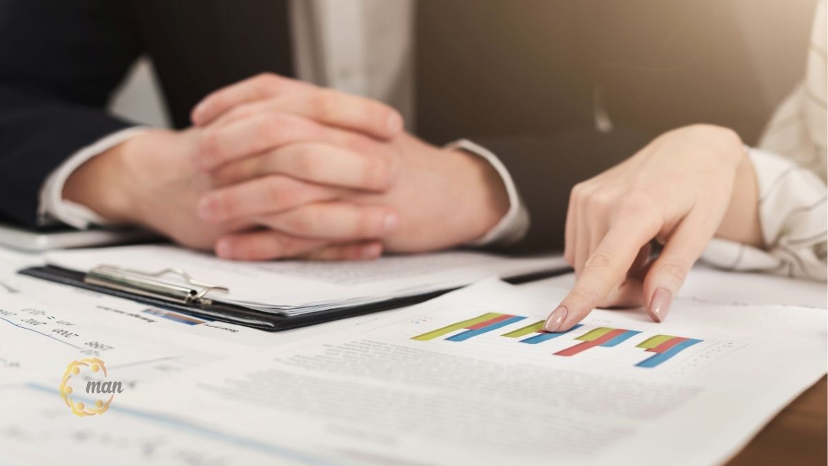 Quy trình tư vấn giải thể công ty tại TPHCM theo luật định