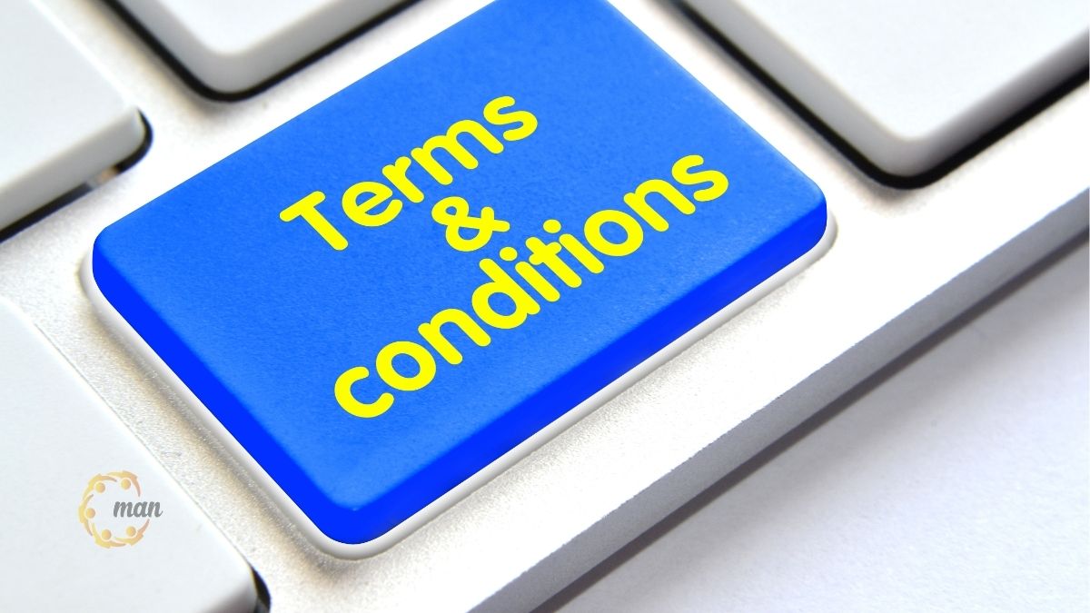 Quy trình và thủ tục giải thể doanh nghiệp đúng quy định