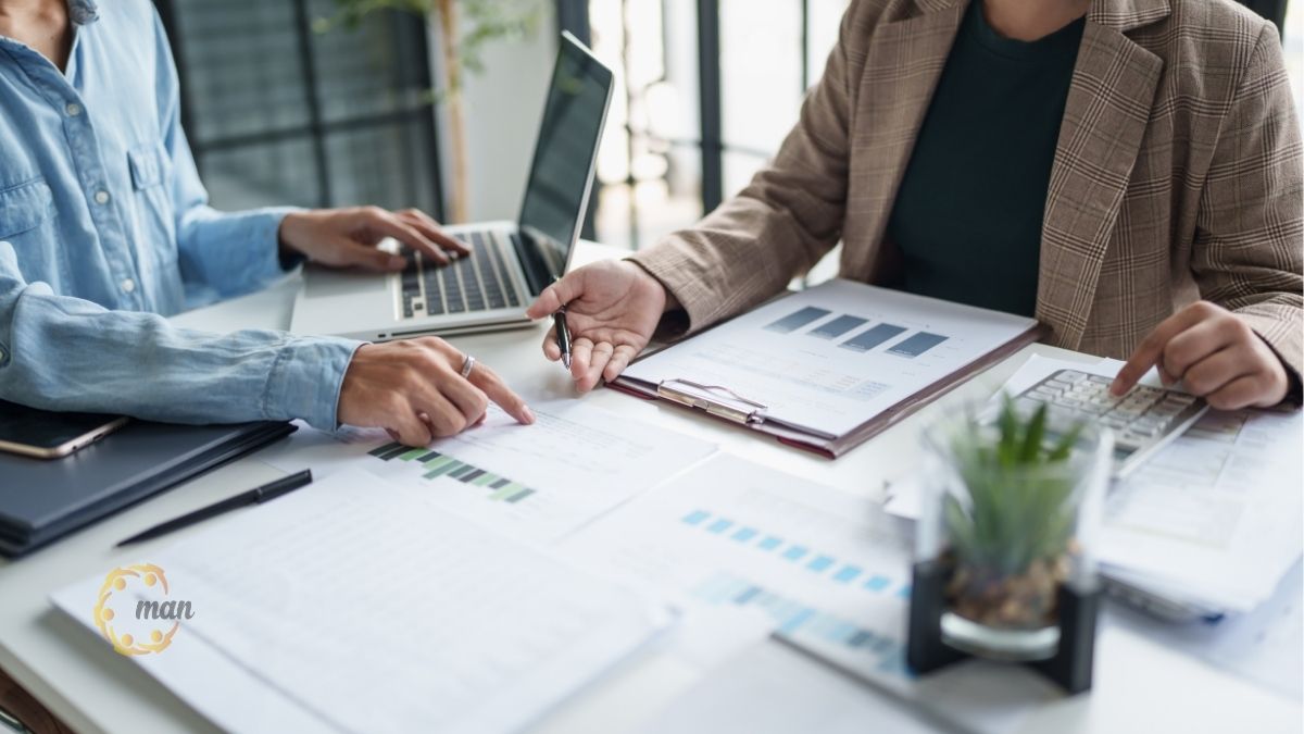 Tại sao cần sử dụng dịch vụ giải thể doanh nghiệp chuyên nghiệp