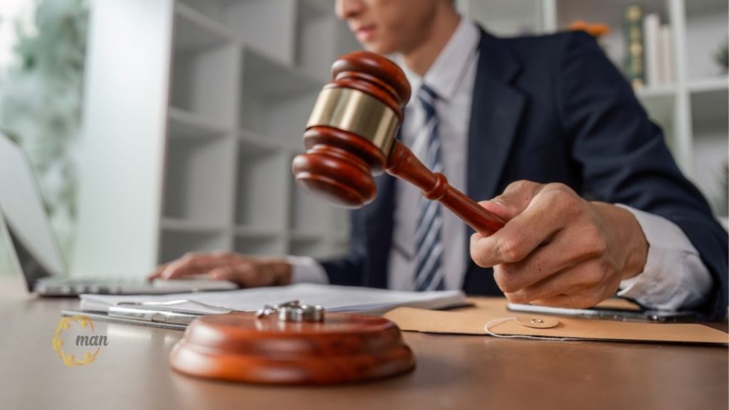 Thẩm quyền giải quyết thủ tục phá sản mới nhất năm 2026