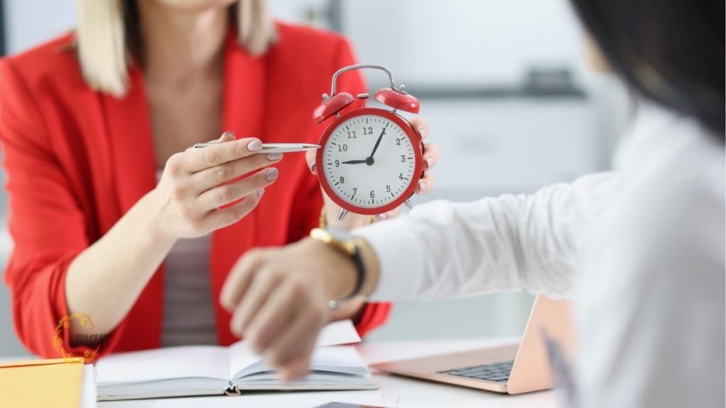 Thời gian giải thể công ty mất bao lâu và quy trình mới nhất