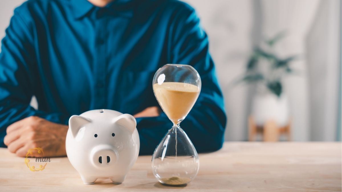 Thời gian giải thể công ty theo quy định pháp luật hiện hành