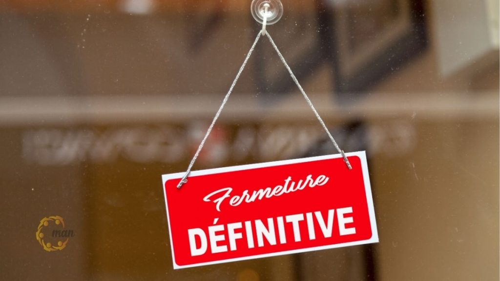 Thủ Tục Đóng Cửa Công Ty 2026 – Hướng Dẫn Chi Tiết Từng Bước