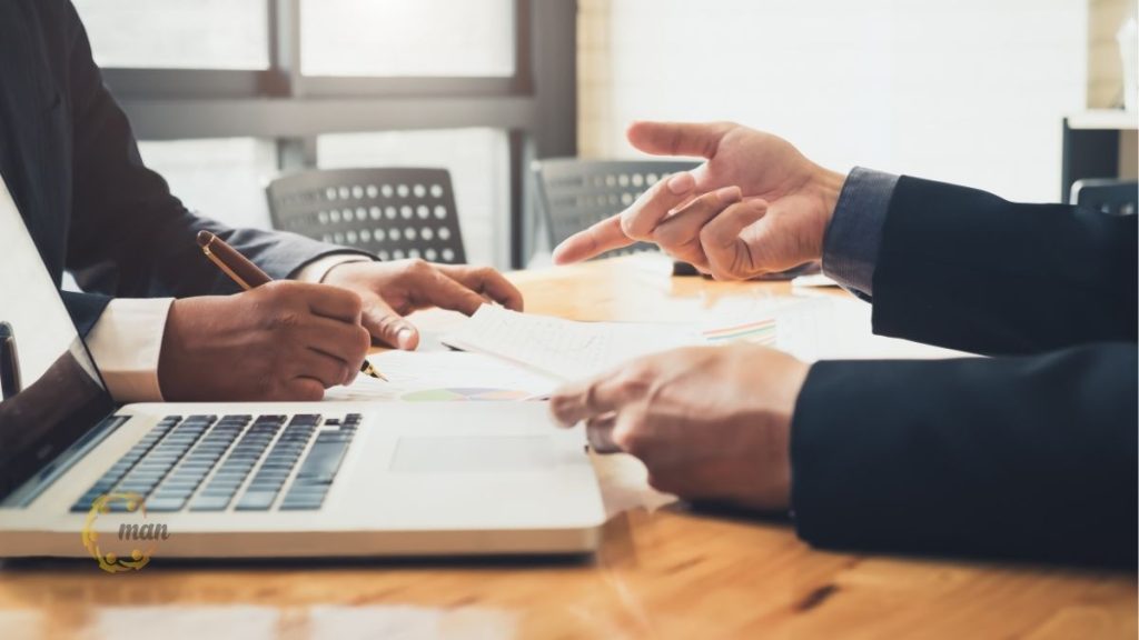 Thủ Tục Giải Thể Công Ty 2026 – Hướng Dẫn Chi Tiết Từng Bước