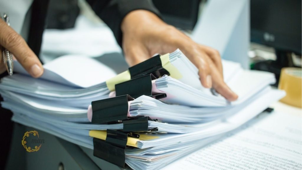 Thủ tục thanh lý tài sản và quy trình thực hiện đúng luật