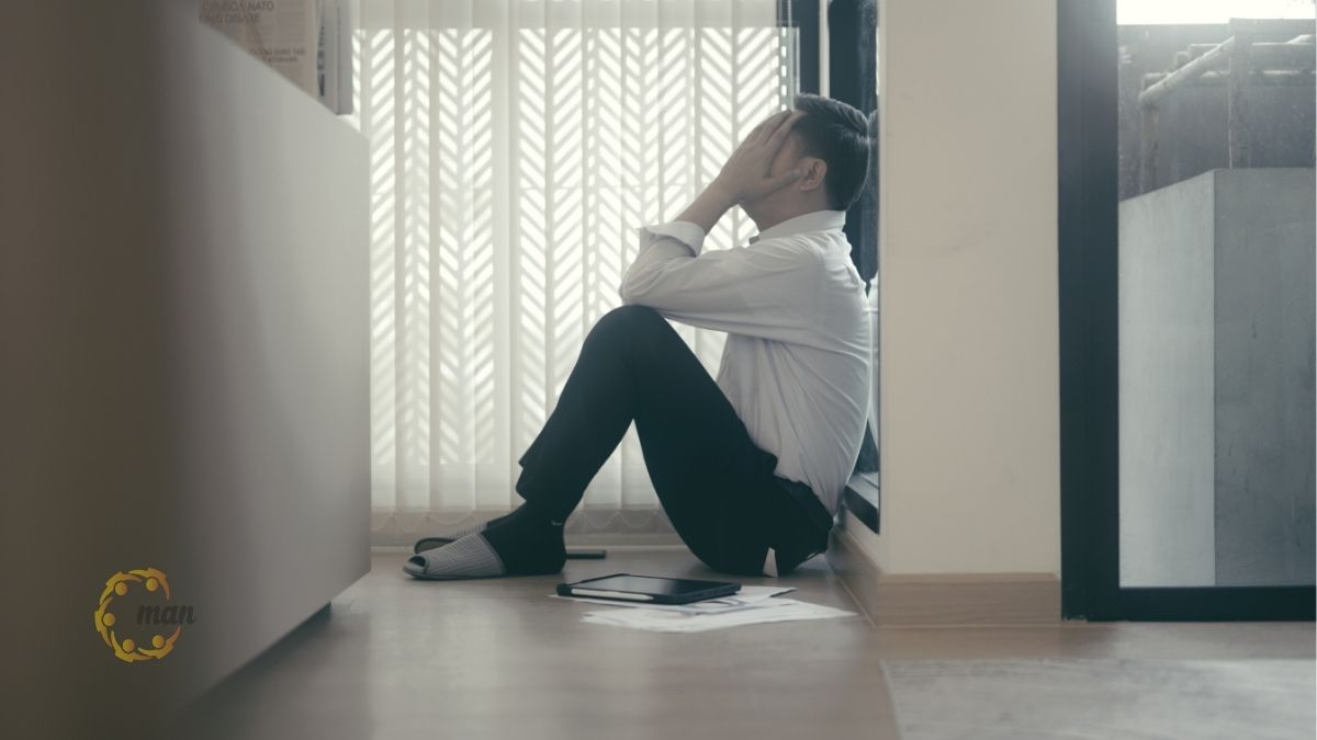 Tổng quan về Nghị định 64/2026/NĐ-CP và hệ thống pháp luật phá sản