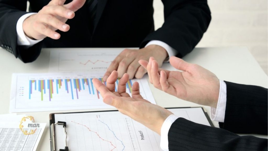 Tư Vấn Giải Thể Công Ty Tại TPHCM – Uy Tín, Nhanh Chóng