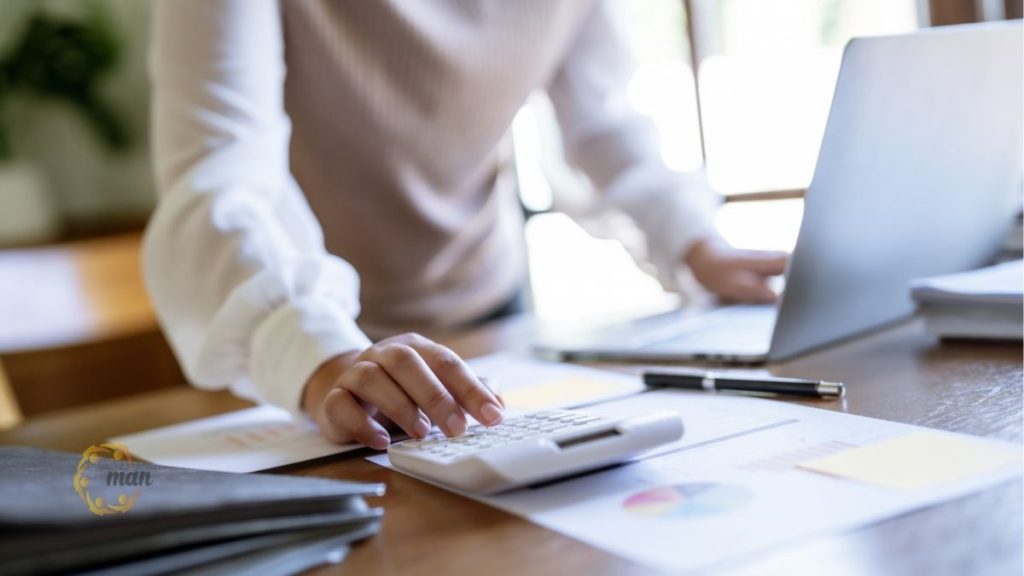 Tư Vấn Phá Sản Doanh Nghiệp Tại TPHCM – Uy Tín, Nhanh Chóng