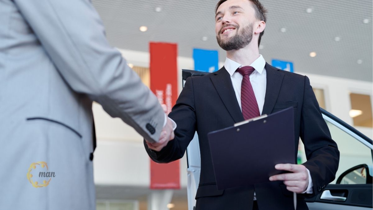 Vì sao cần thực hiện thủ tục giải thể hộ kinh doanh đúng hạn