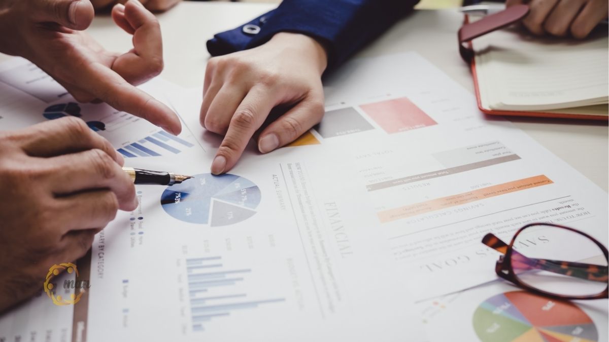 Checklist nhanh trước khi bạn muốn giải thể công ty