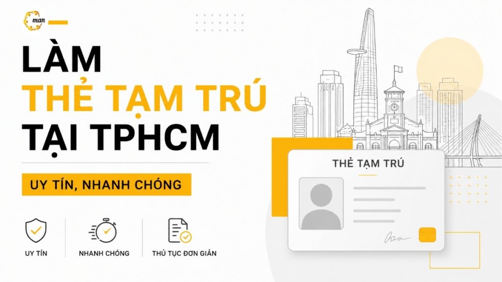 Chứng chỉ hành nghề xây dựng mới nhất theo quy định hiện hành