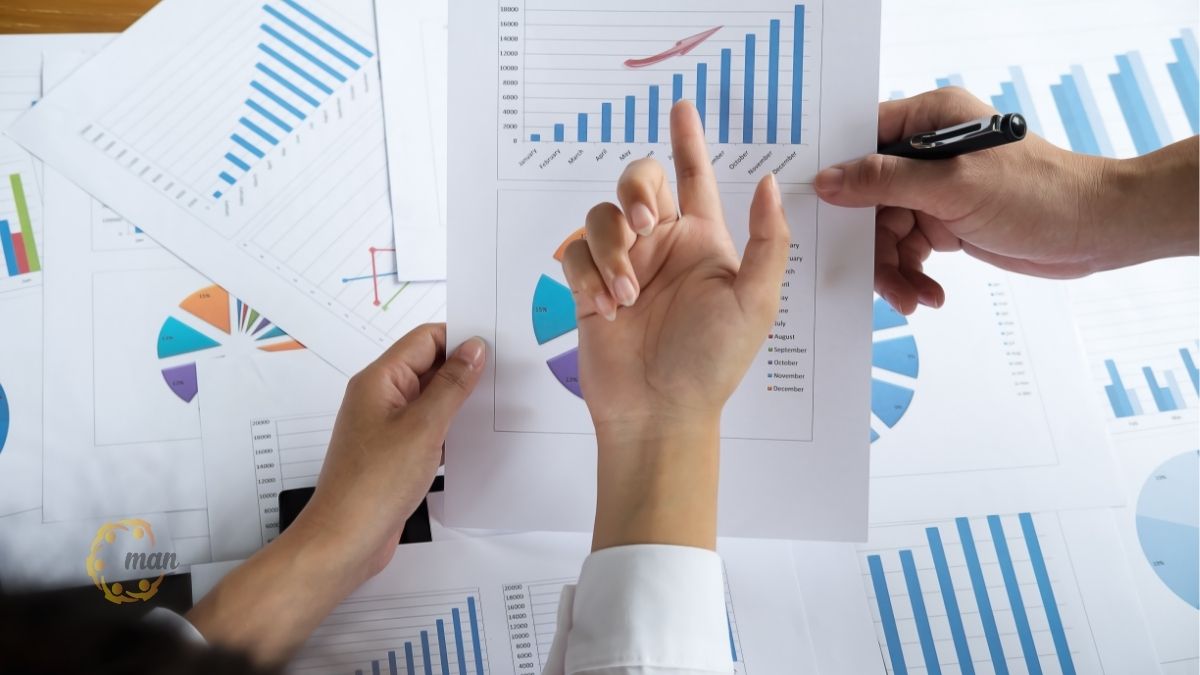Muốn giải thể công ty có tự làm được không