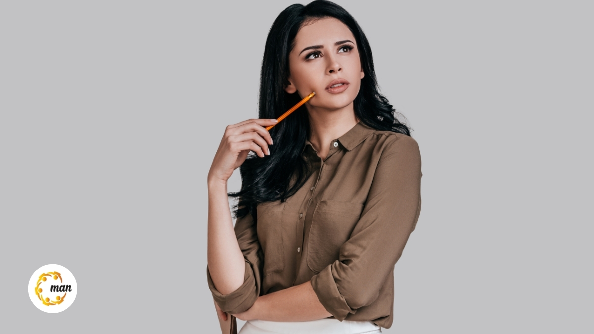 Thẻ tạm trú là gì và khi nào người nước ngoài cần làm