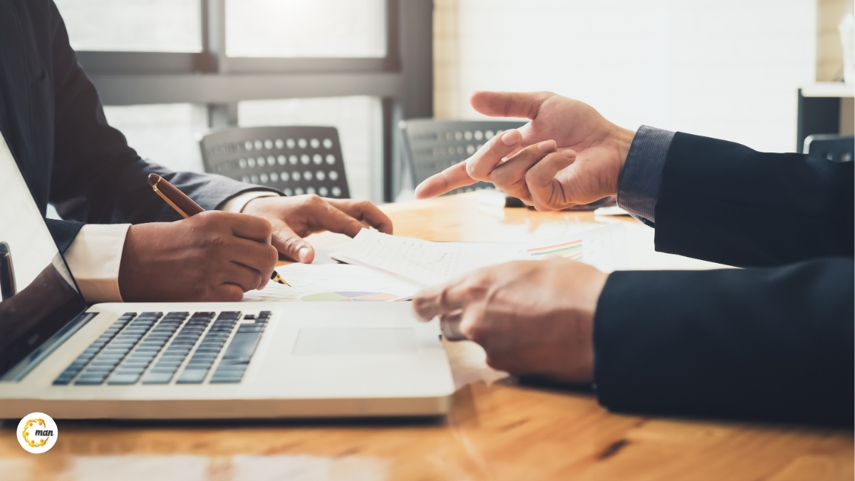 Các trường hợp cần sử dụng dịch vụ giải thể công ty giá rẻ