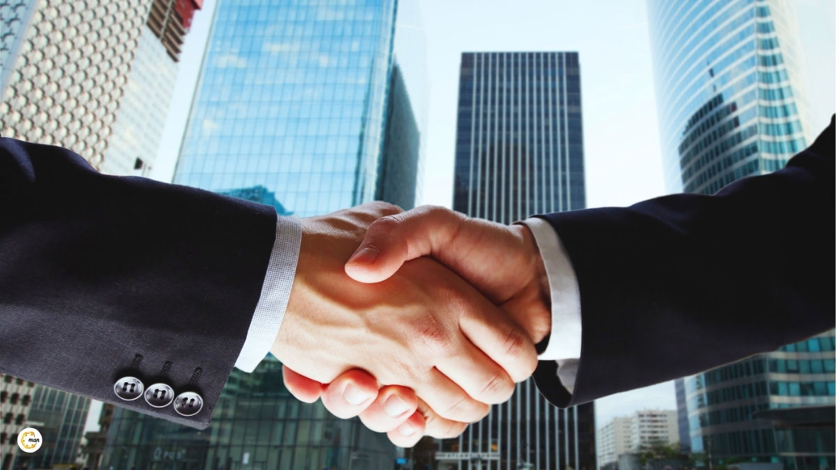 Các trường hợp giải thể công ty cổ phần