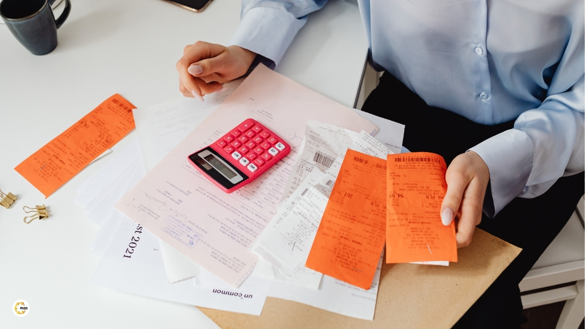 Căn cứ pháp lý về Quản tài viên