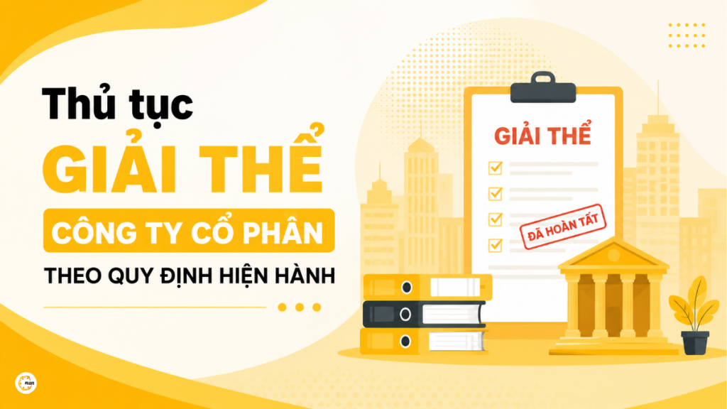 Thông tư 70/2026/TT-BCA sửa đổi mẫu giấy tờ xuất nhập cảnh từ 01/7/2026